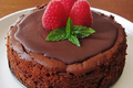 How To Make Chocolate Flavor Cheesecake