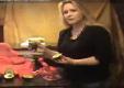 Quick Guacamole