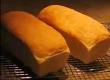 How To Make Homemade Bread