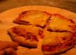 How To Make Homemade Pizza
