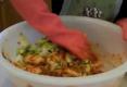 How To Make Korean Kimchi