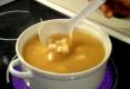 Korean Miso Soup