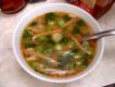 How To Make Classic Miso Soup