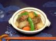 How To Make Vegetable Beef Stew