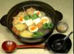 How To Make Oden