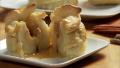 How To Make Caramelized Apples