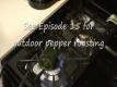 Tips To Make Roasted Peppers Indoors