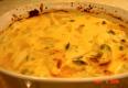 Scalloped Potato Casserole