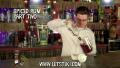 Tips to Make Spiced Rum