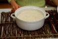 How To Make Asian Style Rice
