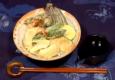 How To Make Tendon