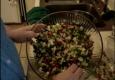 How To Make Easy Cajun Trinity