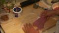 Tips to Make Veal Milanese with Italian Tomato Salsa