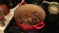 Tips To Make Veal Sauce And Pappardelle Pasta