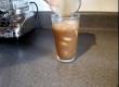 Vietnamese Iced Coffee Recipe Video
