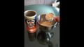 Homemade Protein Bars Recipe Video