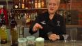 Tips To Make Black And Blue Margarita By Kathy