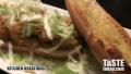 How to Make a Fried Shrimp Po' Boy