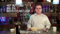 Tips to Make Hot Buttered Mai Tai