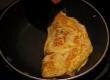 How To Make An Omelet