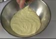How To Make Mushroom And Asparagus Mayonnaise