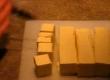 Tips to Measure Butter Block Video
