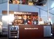 For The Love Of Pork By Chef Michael Symon