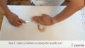Tips To Prepare Shrimp