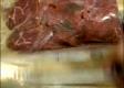 How To Make Whole Beef Tenderloin For Storage