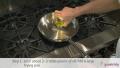 Tips To Saute An Onion