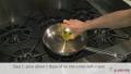 Tips To Sear Meat