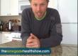 About Raw Food Health Information Book