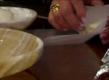 Tips To Store Cheese