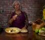 Tips To Taste Cheese