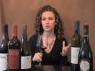 Tips To Taste Wine Like A Pro