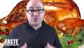 How To Thaw A Turkey