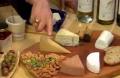 Tips On How To Pair Cheese And Wine For A Party