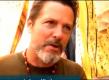 Rehmannia On How To Use Chinese Herbs