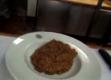 How to Wild Mushroom Risotto
