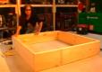 Tips To Build A Raised Bed Garden