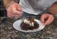 How To Make Homemade Chili's Molten Chocolate Cake