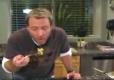 How To Make Homemade Romano's Penne Rustica