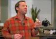How To Make Starbucks Cranberry Bliss Bar