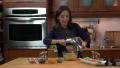 How to Cook Quinoa