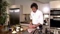 How to Cook Roast New Zealand Rack of Lamb with Marmalade Mustard Crumb Topping
