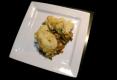 How To Make Shepherds Pie