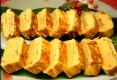 Japanese Omelette