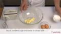 Tips To Cream