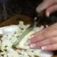 Tips to Dice Onions