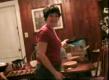Getting the Cake Out of the Baking Pan Video